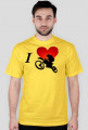 I ♥ motocross