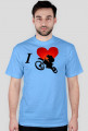 I ♥ motocross