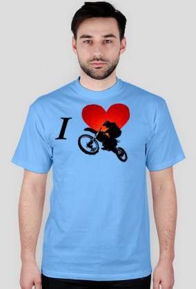I ♥ motocross