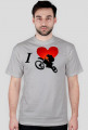 I ♥ motocross