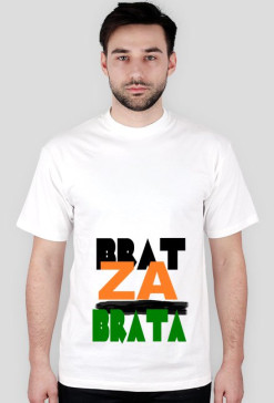 Zasada