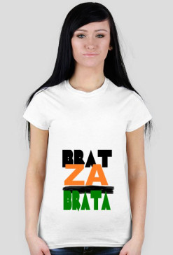 Zasada