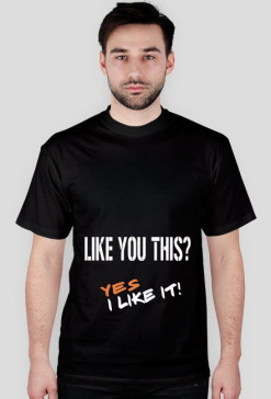 Like