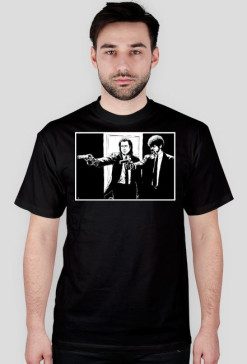 Pulp Fiction
