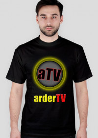 arderTV  - Męska