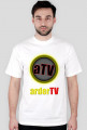 arderTV  - Męska