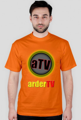 arderTV  - Męska