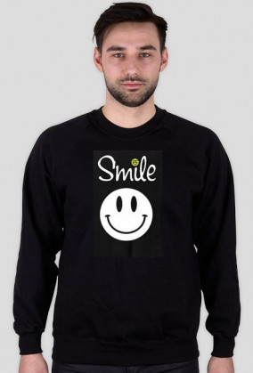 R5 Smile bluza