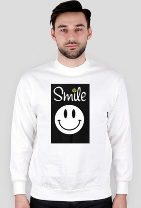 R5 Smile bluza