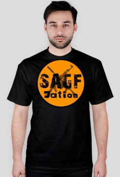SaGF Jation