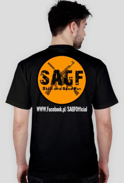 SaGF Jation