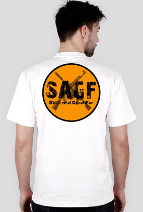SaGF Jation