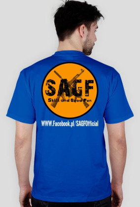 SaGF Jation