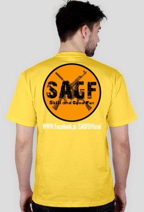 SaGF Jation