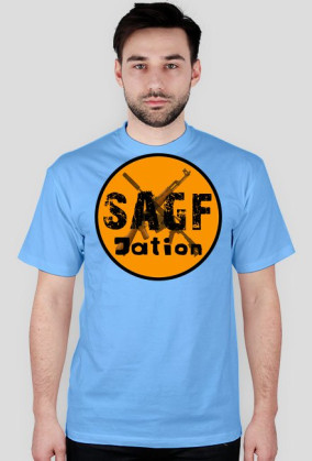 SaGF Jation