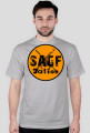 SaGF Jation