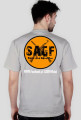 SaGF Jation