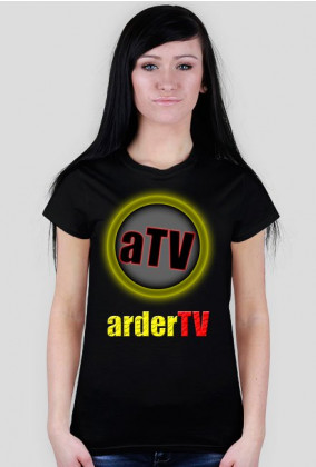arderTV - Damska