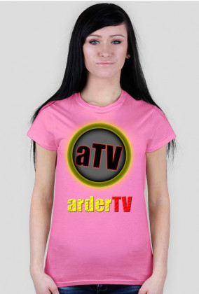 arderTV - Damska