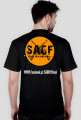 SaGF ToNyRaPu