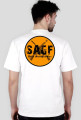 SaGF ToNyRaPu