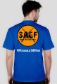 SaGF ToNyRaPu