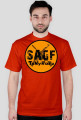 SaGF ToNyRaPu