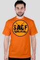 SaGF ToNyRaPu