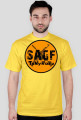 SaGF ToNyRaPu
