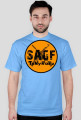 SaGF ToNyRaPu