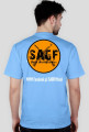 SaGF ToNyRaPu