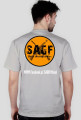 SaGF ToNyRaPu