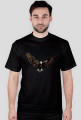 Steampunk Eagle