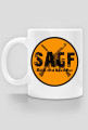 SaGF Kubek