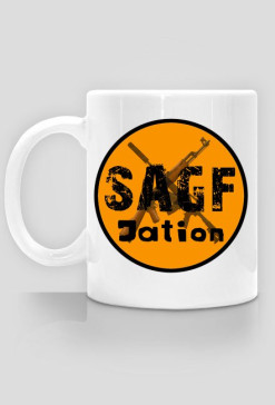 SaGF Kubek Jationa