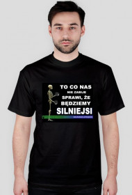 to co nas nie zabije...