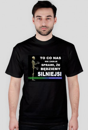 to co nas nie zabije...