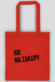 torba na zakupy