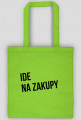 torba na zakupy