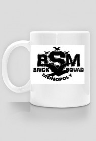 BSM Cup