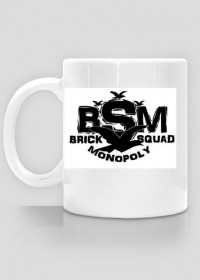 BSM Cup