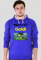 Goldi - Bluza