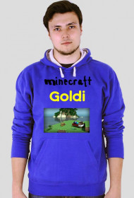 Goldi - Bluza