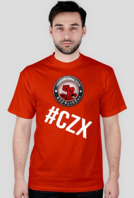 OFISZJAL PYTONS KOSZULEK