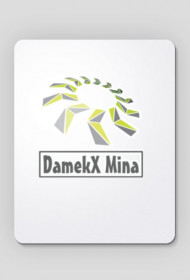 Podkładka pod myszke