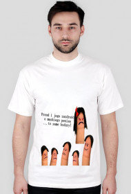 Freud: zazdrość o penisa, to bzdura!