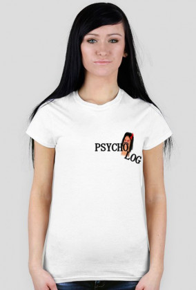 psycholog