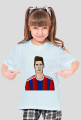 R.Lewandowski - JR