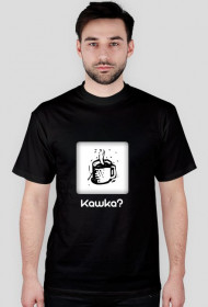 Koszulka Kawka? YORK Style