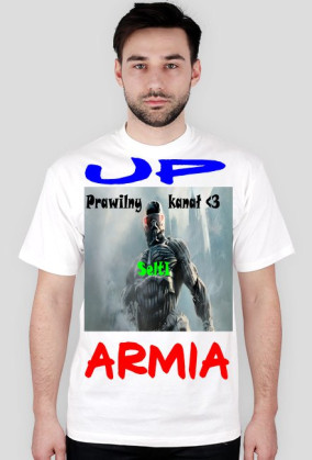 Dla dzieci ;)